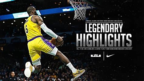 nba highlights 2023 season|Extended Highlights .